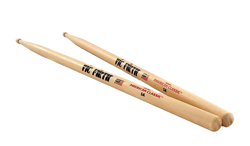 Palillos
